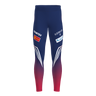 Biathlon 2.0 Konkurransetights Herre (8941474480403)