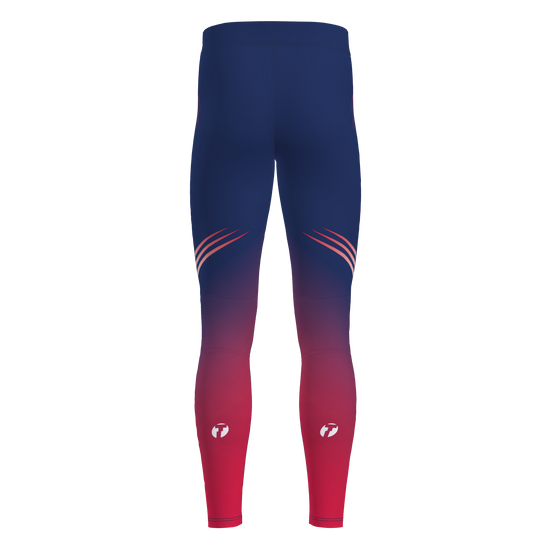 Biathlon 2.0 Konkurransetights Herre (8941474480403)