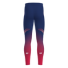 Biathlon 2.0 Konkurransetights Herre (8941474480403)