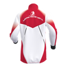 Pulse 2.0 Jakke Dame (8880210051347)