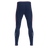 Pulse 2.0 Bukse Dame (8880210247955)