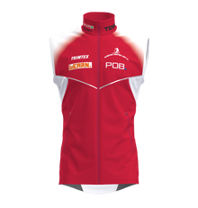 Pulse 2.0 Vest Dame (8880210346259)