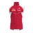Pulse 2.0 Vest Dame (8880210346259)