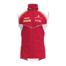 Pulse 2.0 Vest Dame (8880210346259)