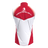Pulse 2.0 Vest Dame (8880210346259)