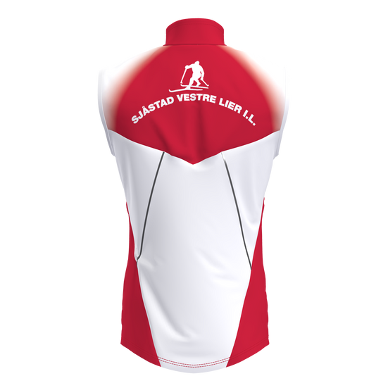 Pulse 2.0 Vest Dame (8880210346259)