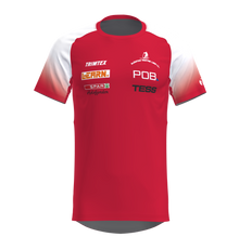 Run T-Skjorte Herre (8880210379027)