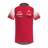 Run T-Skjorte Herre (8880210379027)
