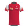 Run T-Skjorte Junior (8880212377875)
