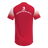 Run T-Skjorte Herre (8880210379027)