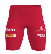Run 2.0 Kort Tights Junior (8880212541715)