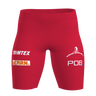 Run 2.0 Kort Tights Junior (8880212541715)