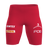 Run 2.0 Kort Tights Herre (8880212508947)