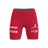 Run 2.0 Kort Tights Dame (8880212607251)