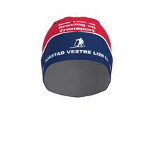Pulse Cap (8880212803859)