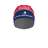 Pulse Cap (8880212803859)