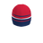 Pulse Cap (8880212803859)