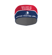 Pulse Headband (8880212902163)