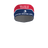 Pulse Headband (8880212902163)