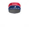 Pulse Headband (8880212902163)