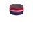 Pulse Headband (8880212902163)