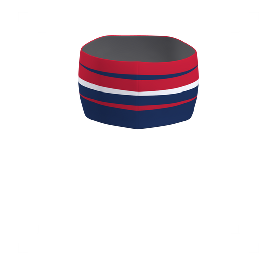Pulse Headband (8880212902163)