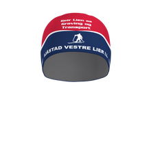 Bi-Elastic Air Pannebånd (8880212934931)