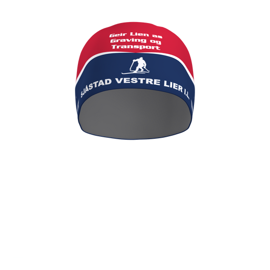 Bi-Elastic Air Pannebånd (8880212934931)