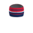 Bi-Elastic Air Pannebånd (8880212934931)