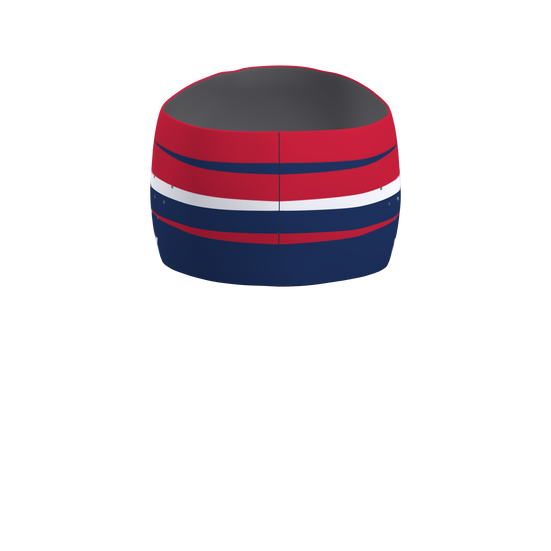 Bi-Elastic Air Pannebånd (8880212934931)