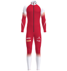 Vision 3.0 Konkurransedress Junior (8880213033235)