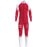 Vision 3.0 Konkurransedress Junior (8880213033235)