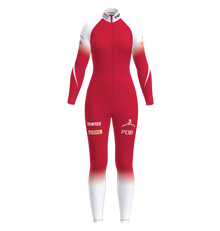 Vision 3.0 Konkurransedress Dame (8880213098771)