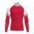 Vision 3.0 Konkurransetrøye LS Herre (8880213131539)