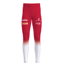 Vision 3.0 Konkurransetights Herre (8880213295379)