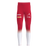 Vision 3.0 Konkurransetights Herre (8880213295379)