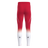 Vision 3.0 Konkurransetights Herre (8880213295379)