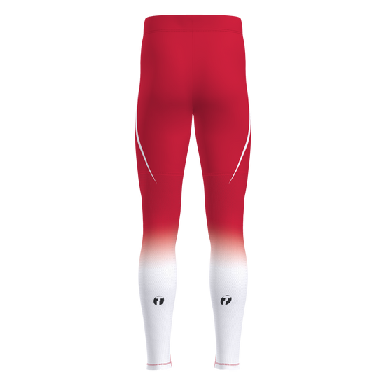 Vision 3.0 Konkurransetights Herre (8880213295379)