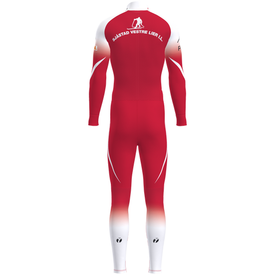 Ace 2.0 Konkurransedress Herre (8880215621907)