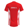 Run T-Skjorte Herre (8919846125843)