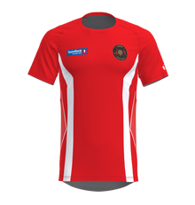 Run T-Skjorte Junior (8919846224147)