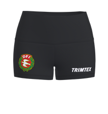 Trainer Hipsters Women (8883285066003)