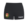 Trainer Hipsters Women (8883285066003)