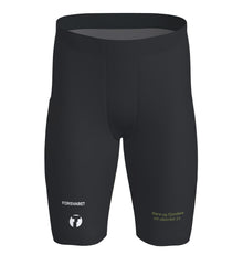 Trainer Short Tights Men (8877079331091)
