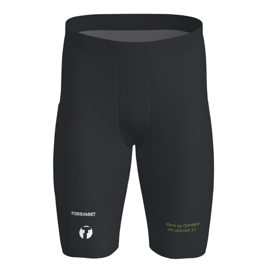 Trainer Short Tights Men (8877079331091)