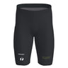 Trainer Short Tights Men (8877079331091)