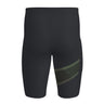 Trainer Short Tights Men (8877079331091)