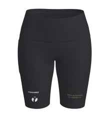 Trainer Short Tights Women (8877079429395)