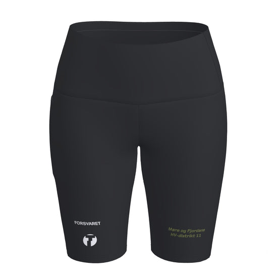 Trainer Short Tights Women (8877079429395)