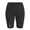 Trainer Short Tights Women (8877079429395)